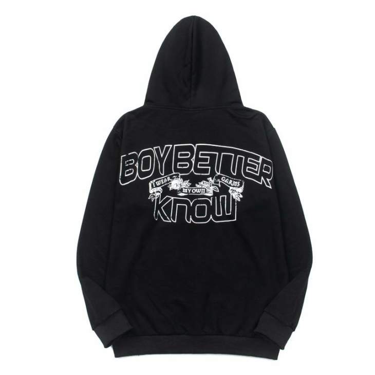 Corteiz Jackets _SKUCorteizM-2XLcztx934834650